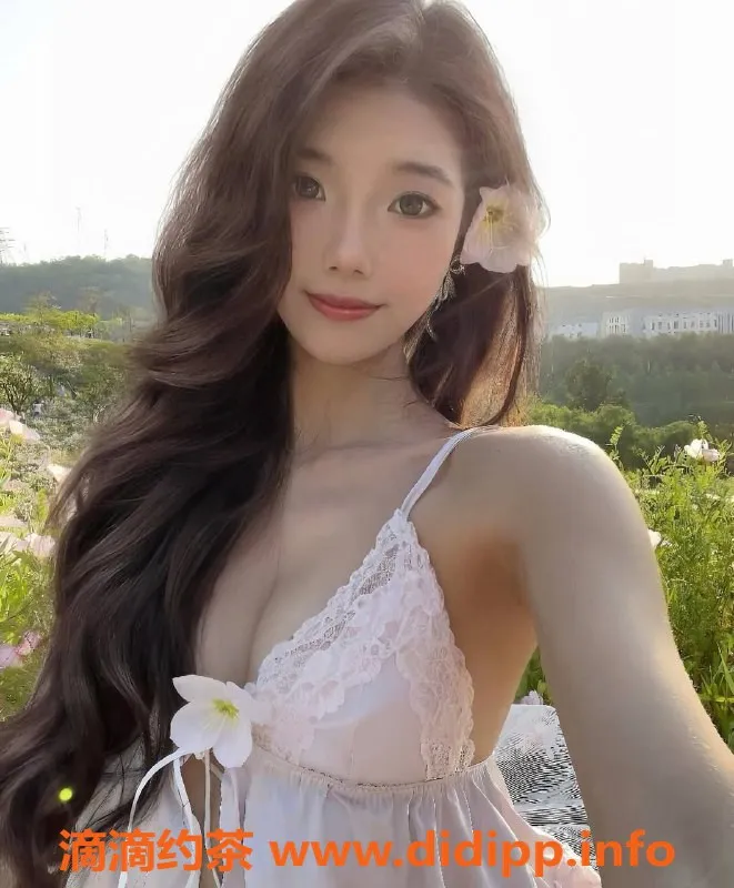 广州楼凤资源信息,广州天河朵儿，800起，超值体验！