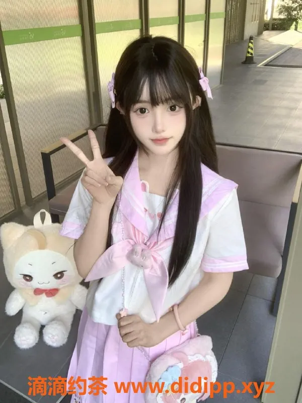 广州楼凤资源信息,广州天河小怡：18岁学生，身高172cm，超听话！