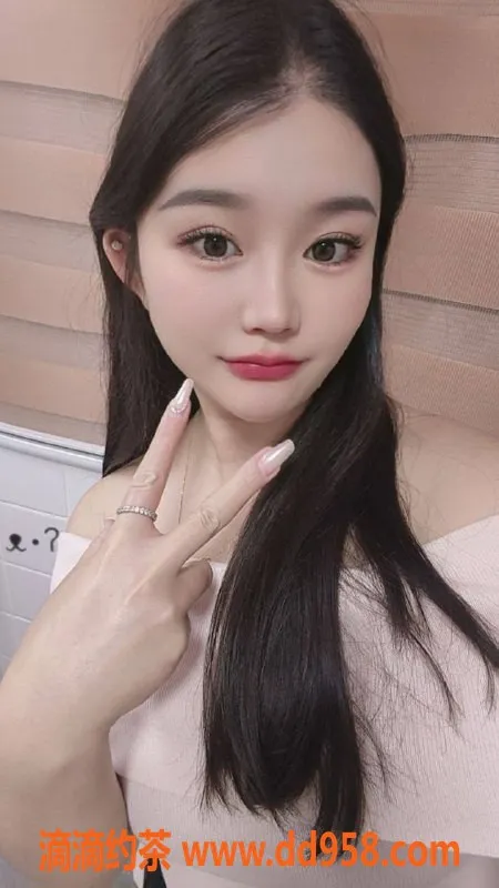 深圳楼凤-梦梦，深圳光明女神，500元畅享多项服务