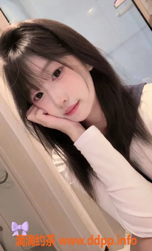 深圳楼凤-宝安嫩妹小精灵，1200元私密服务等你来享