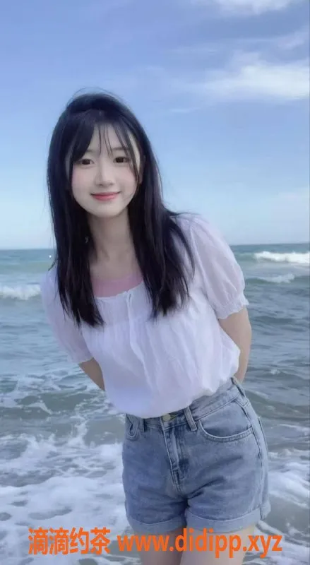 深圳楼凤资源信息,宝安嫩妹小精灵，1200元私密服务等你来享