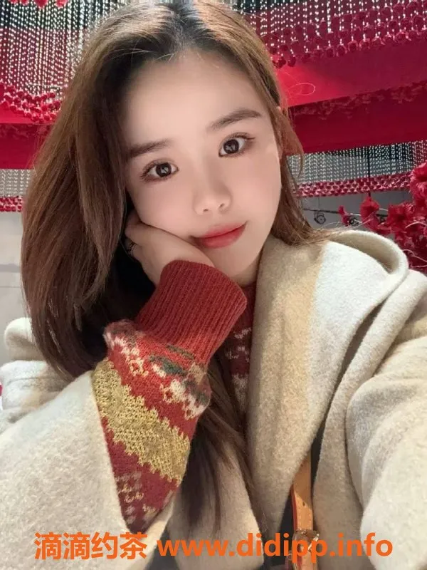 北京楼凤资源信息,左家庄初絮，24岁，162cm，98斤，C罩杯，茶费1K