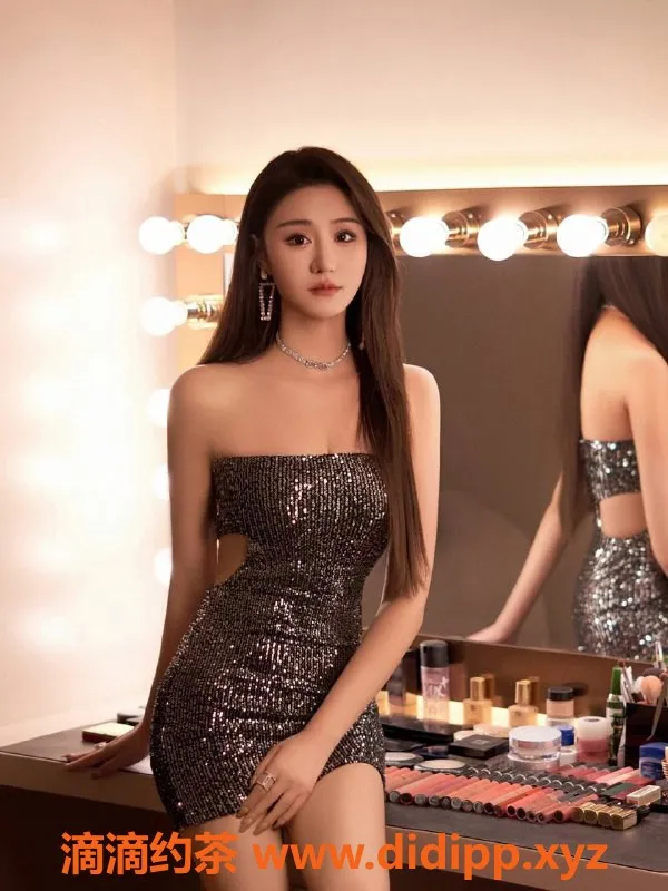 北京上门服务-程莉莉 朝阳妹子 173cm 52kg 36C 千元档服务