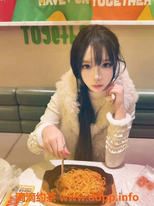 深圳楼凤-深圳龙华嫩妹布布，700起享双向服务