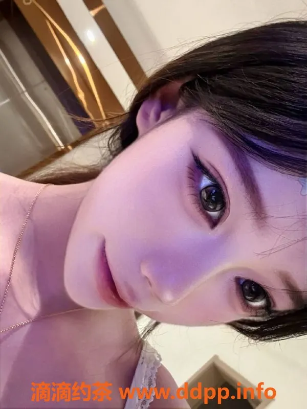 深圳楼凤资源信息,深圳龙华嫩妹布布，700起享双向服务