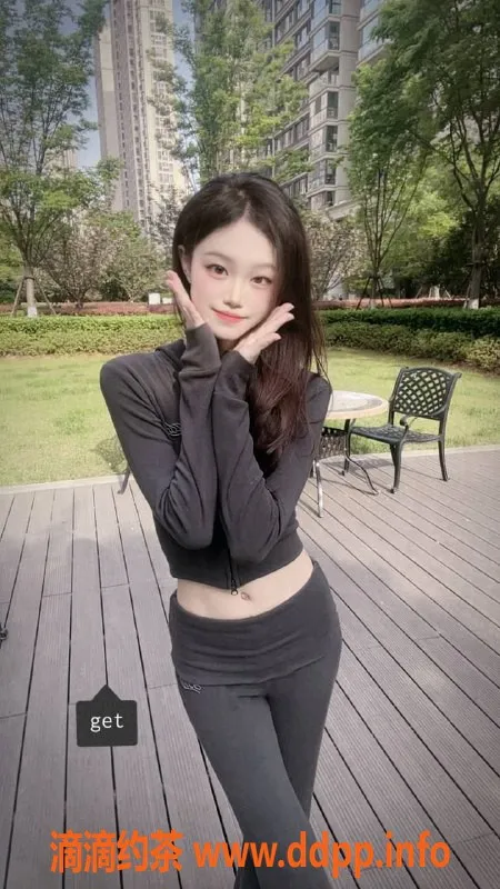 常州楼凤-常州瑞瑞 23岁 C罩杯身高166，95斤，8起