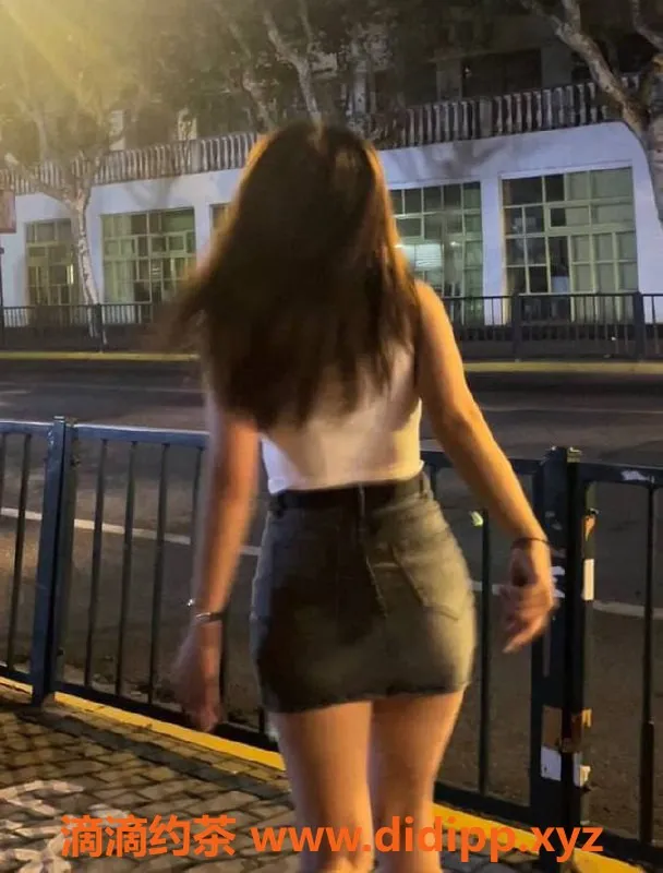 上海楼凤-浦东叶子：900P福利拍卖仅700P，名额有限！