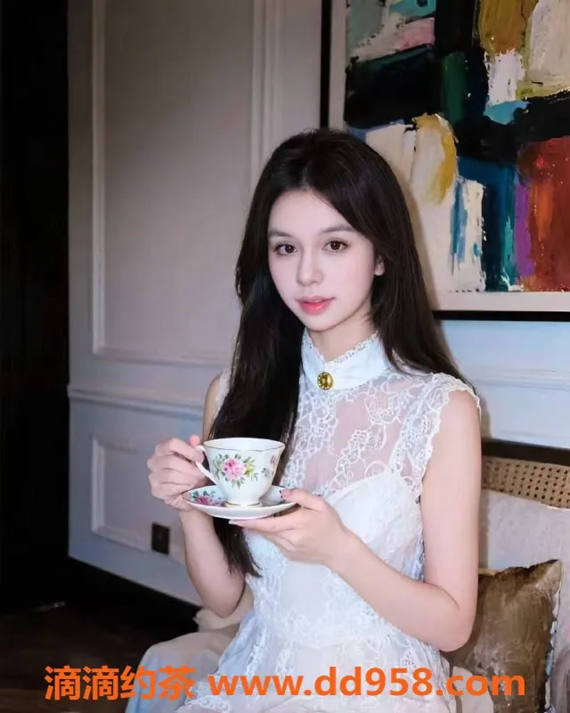 常州楼凤资源信息,常州瑞瑞 23岁 C罩杯身高166，95斤，8起