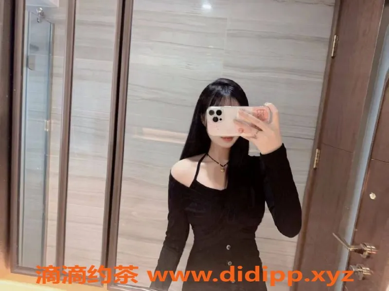 深圳楼凤-深圳宝安嫩妹晚柠，800p火热服务