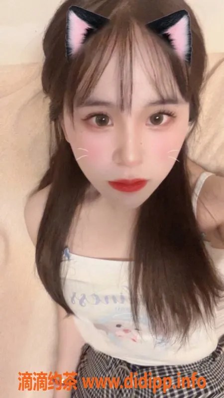 上海楼凤-浦东叶子：900P福利拍卖仅700P，名额有限！