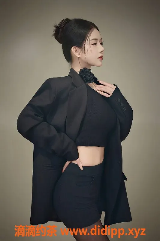 湛江楼凤-湛江嫩妹小七，800元体验服务