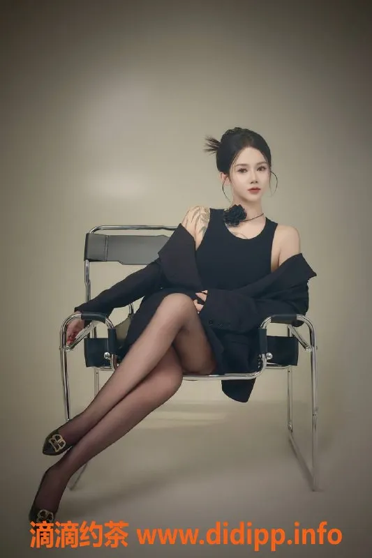 湛江楼凤资源信息,湛江嫩妹小七，800元体验服务