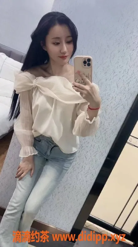 北京上门服务-程莉莉 朝阳妹子 173cm 52kg 36C 千元档服务