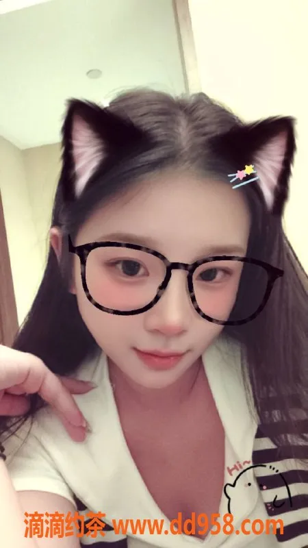 湛江楼凤-湛江嫩妹雅惠，600p精彩服务等你体验