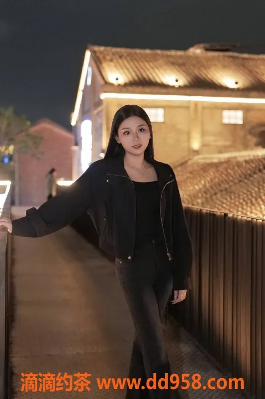 湛江楼凤-湛江嫩妹雅惠，600p精彩服务等你体验