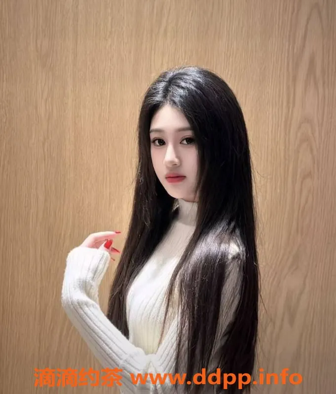 烟台楼凤-开发区艺名招财，身高156，服务多样