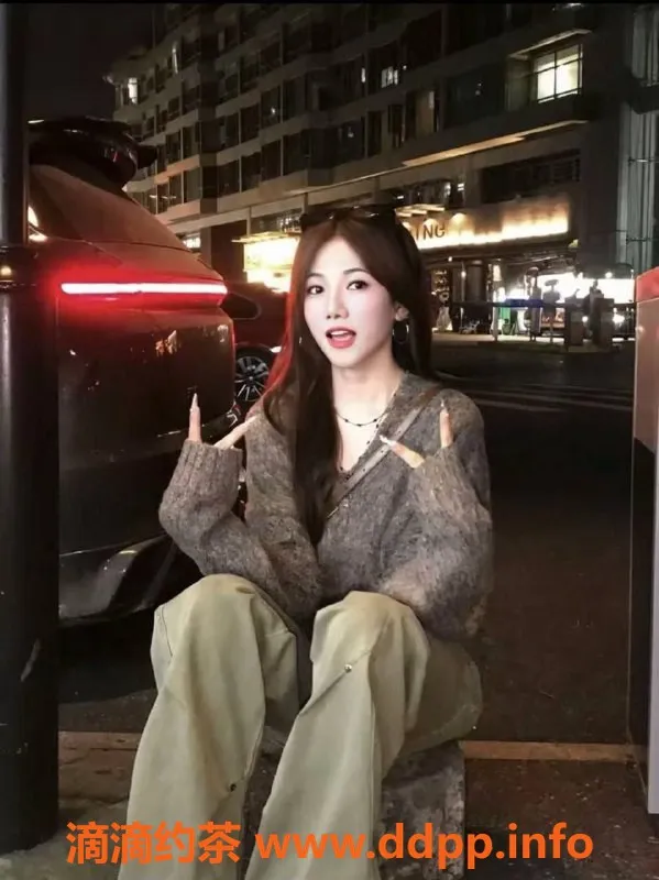 深圳楼凤-宝安环保小露，97年大胸165D只需600元