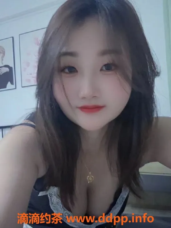 广州楼凤资源信息,天河岗顶若雪，400元私密服务，超值体验