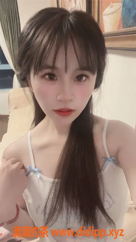 上海楼凤-浦东叶子：900P福利拍卖仅700P，名额有限！