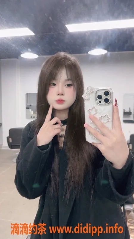 湛江楼凤-湛江嫩妹贝贝，500元性价比超高体验