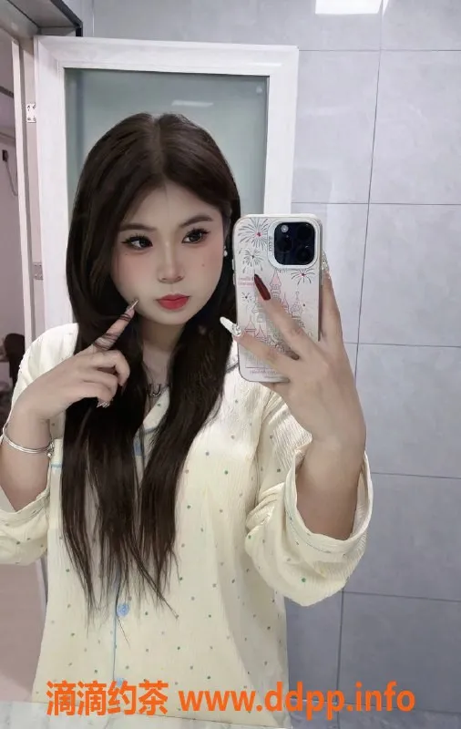 湛江楼凤-湛江嫩妹贝贝，500元性价比超高体验