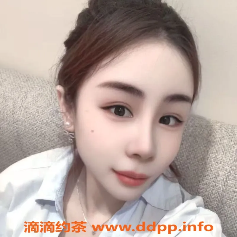 中山楼凤-西区双女上班，快餐300元，洗吹400元