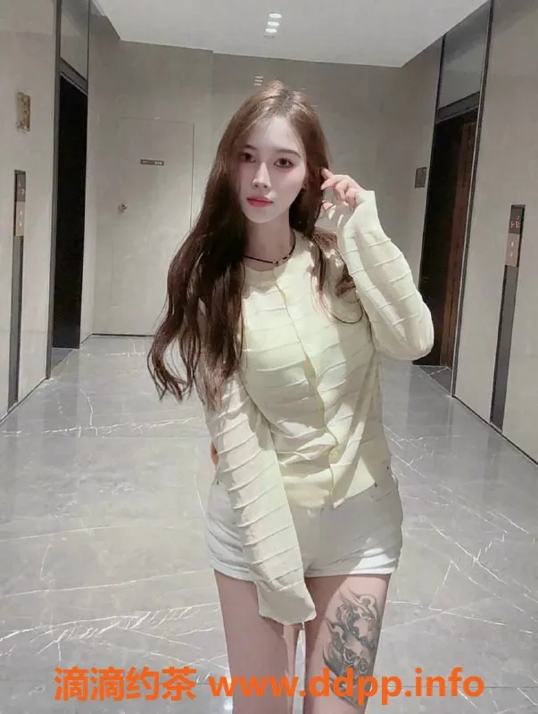 深圳楼凤-龙华茜茜，24岁，163cm，47kg，800元体验