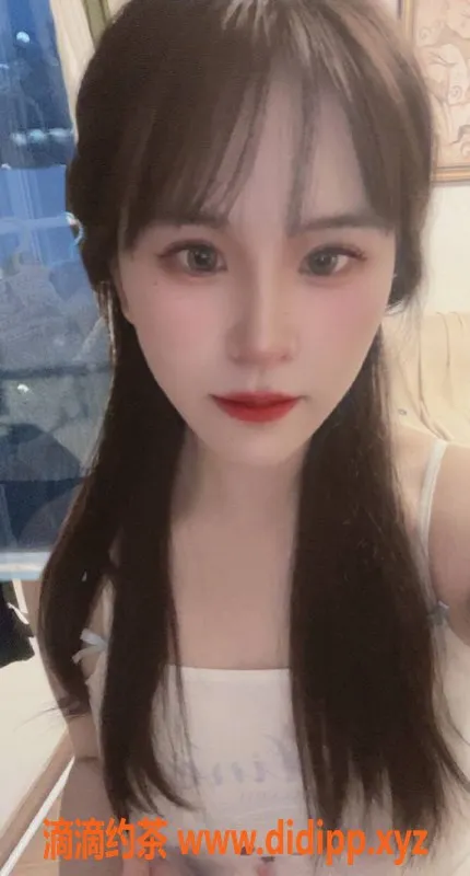 上海楼凤资源信息,浦东叶子：900P福利拍卖仅700P，名额有限！