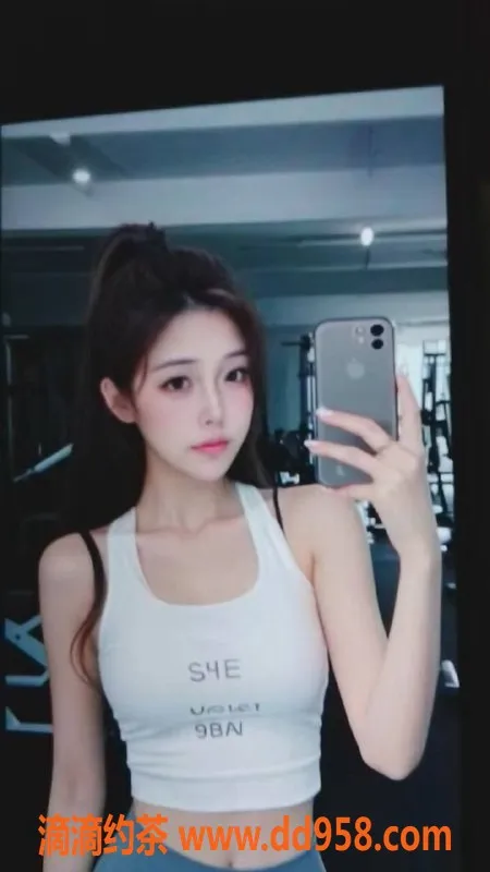 中山楼凤-民众区美少女，300快餐，400洗吹做