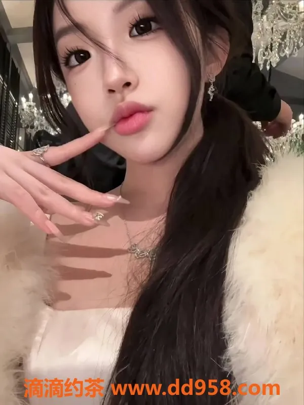 杭州上门服务资源信息,甜美果果，163cm 43kg 00后小妹，1499元外出服务