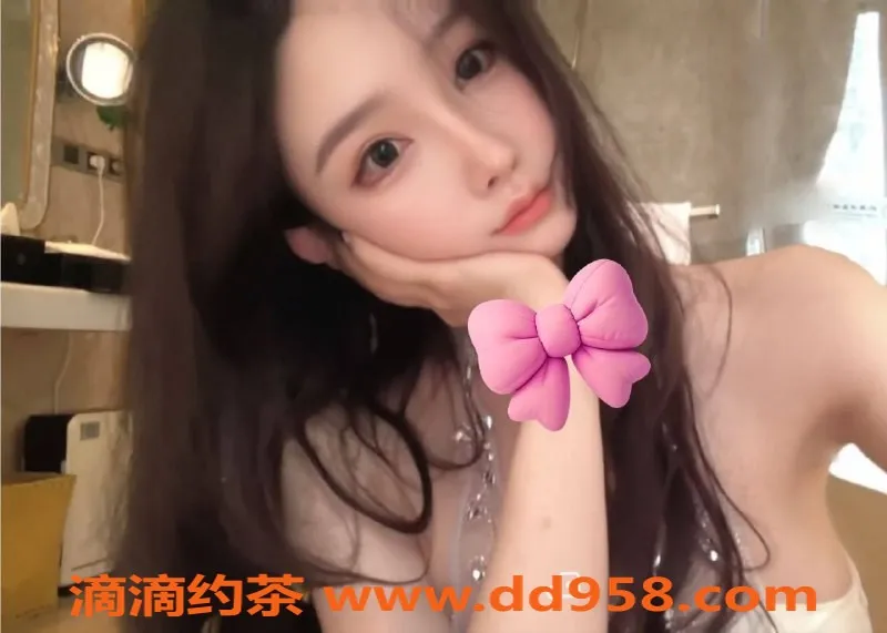 深圳楼凤资源信息,福田长腿高老师Anne，170cm，优质服务