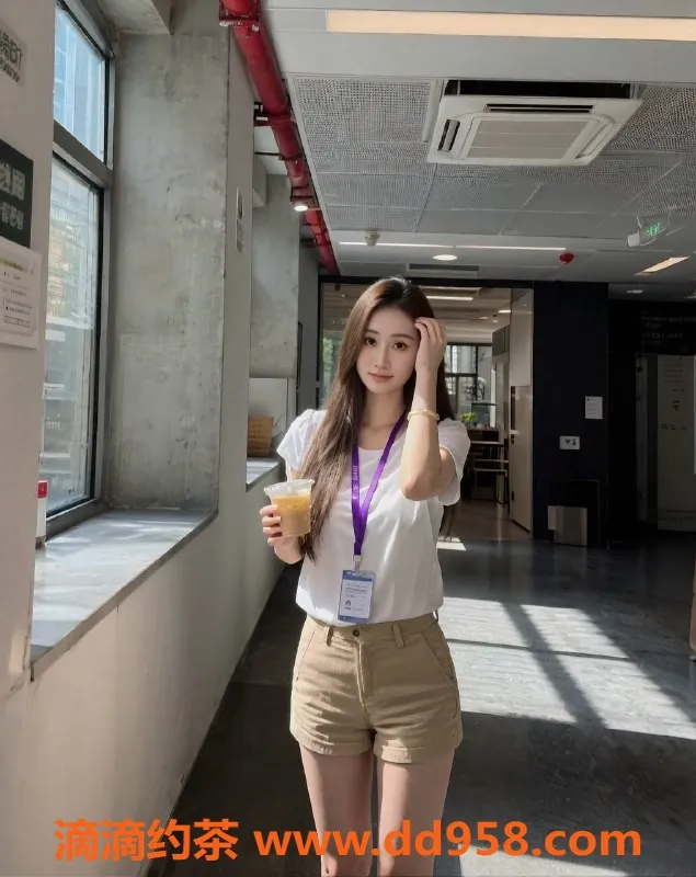 深圳楼凤-深圳龙华小绵羊，1300元不容错过！