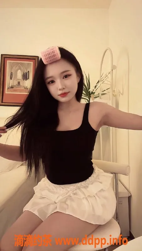 深圳楼凤-福田猫猫，900元/次，享受鸳鸯浴与69服务