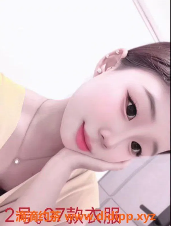 中山楼凤资源信息,横栏美眉，400快餐500洗吹，12月15号上班