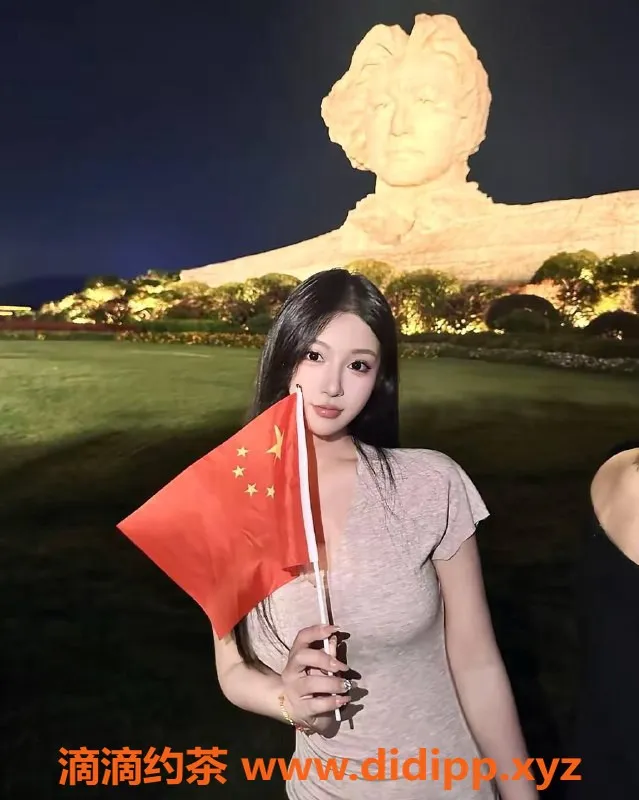 深圳楼凤-南山懒懒，1400元私密服务体验