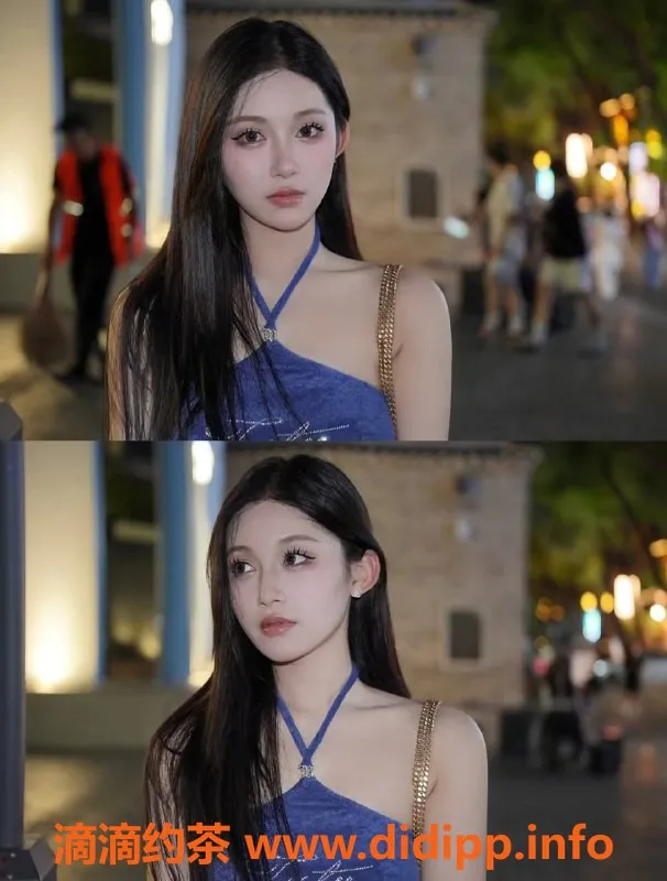 深圳楼凤资源信息,南山懒懒，1400元私密服务体验