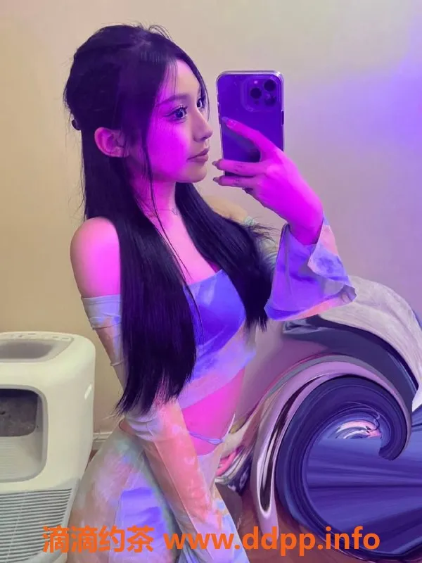 深圳楼凤-南山懒懒，1400元私密服务体验