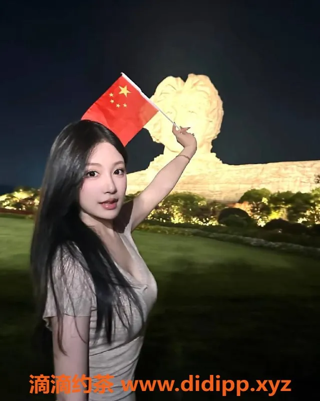 深圳楼凤-南山懒懒，1400元私密服务体验