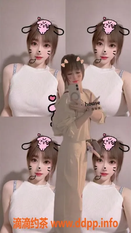 北京楼凤-朝阳望京小艺，温柔体贴的优质伴侣