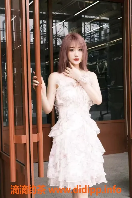 北京楼凤-朝阳望京小艺，温柔体贴的优质伴侣