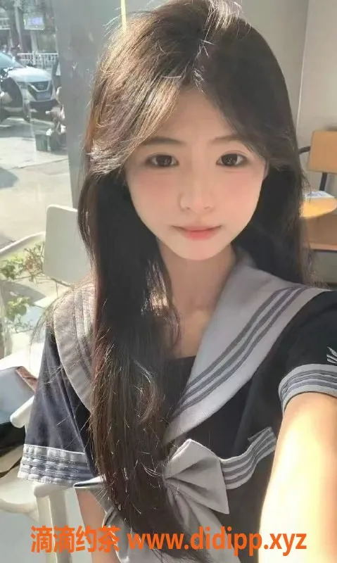 中山楼凤资源信息,古镇快餐服务，800元全包体验