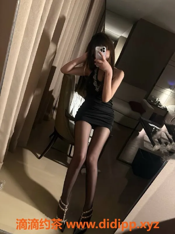 深圳楼凤资源信息,龙华慧梓，1000元体验鸳鸯浴与服务