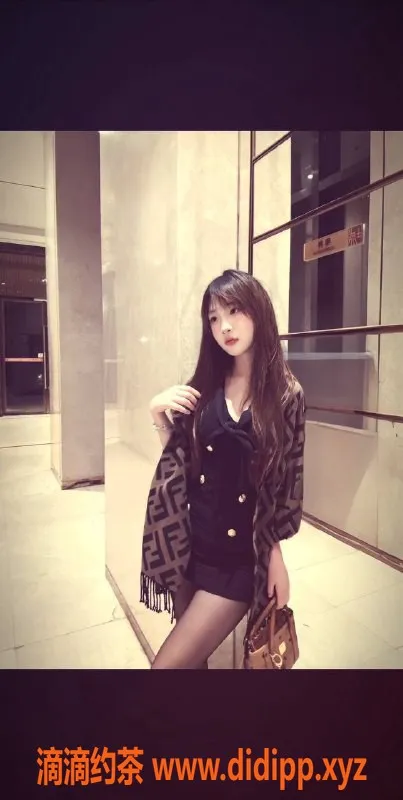 深圳楼凤-龙华慧梓，1000元体验鸳鸯浴与服务