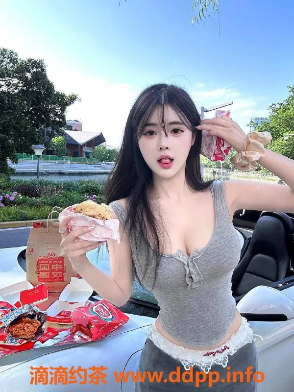 深圳楼凤-南山一寒，1500元带来的绝妙享受