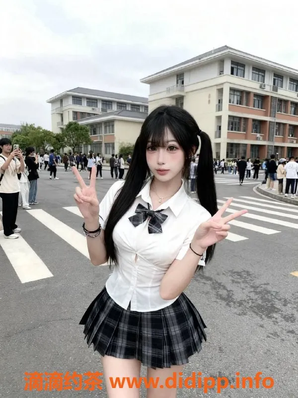 深圳楼凤-福田茜茜，1500元享受极致服务