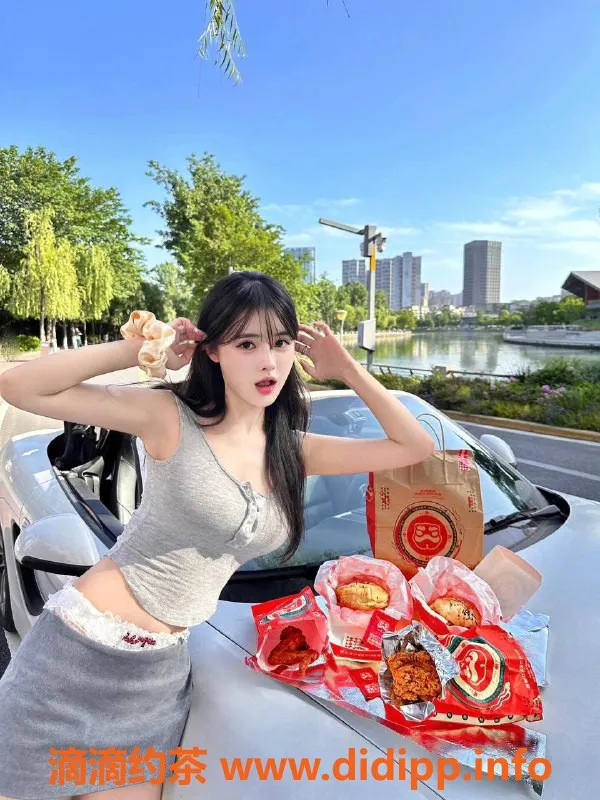 深圳楼凤-南山一寒，1500元带来的绝妙享受