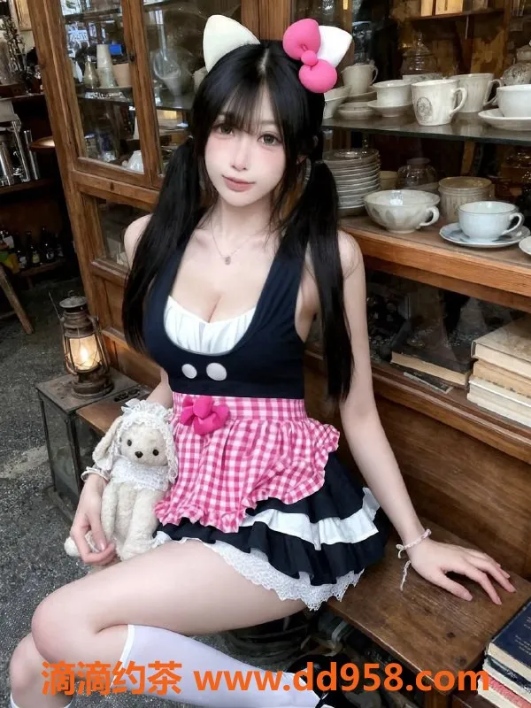 深圳楼凤-福田茜茜，1500元享受极致服务