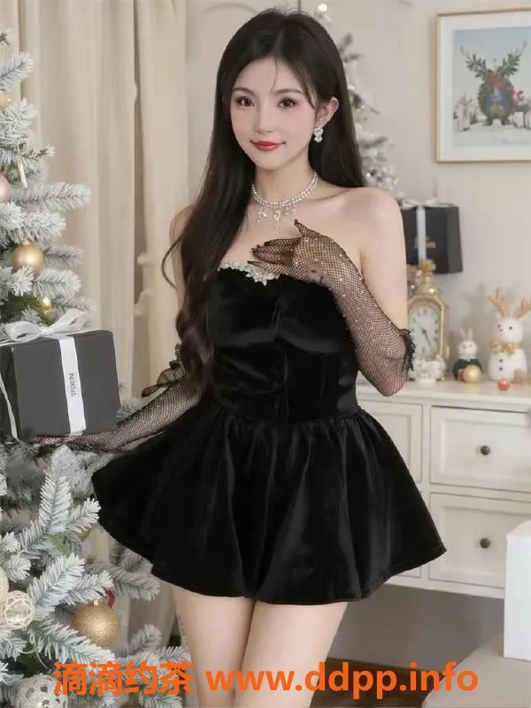 成都楼凤-武侯区星晚，少妇车6P体验，实惠好玩！