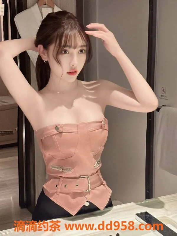 温州spa会所资源信息,温州优质SPA会所，颜值与服务双优