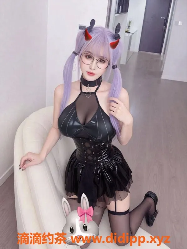 深圳spa会所-深圳南山小龙女姑姑，500元专业精油SPA等你体验！